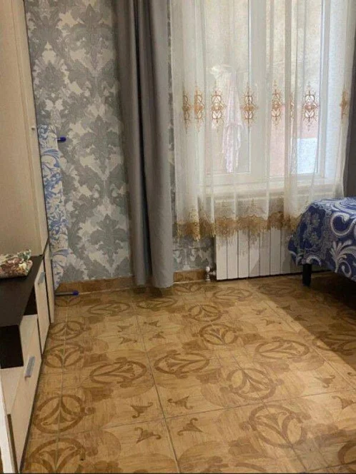 "Ксения" гостевой дом, Саки Фото: 35 из 48