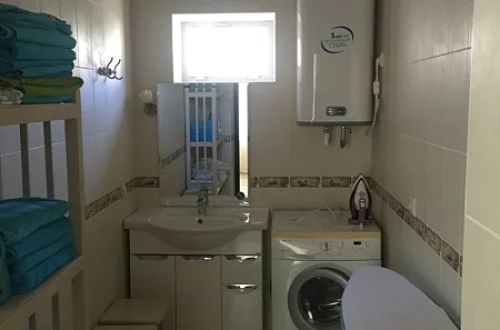 Стандарт Фото: 23 из 26