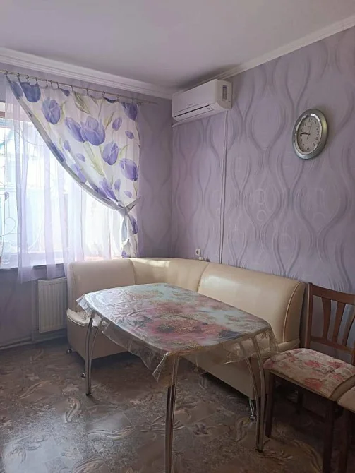 "На Приморской" гостевой дом, Крым Фото: 39 из 48