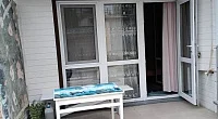 1-комнатная квартира Олега Кошевого 15 бокс 100, Дивноморское