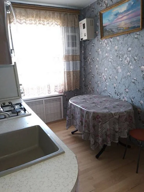 Частный сектор ул. Шмидта, Ейск Фото: 6 из 50