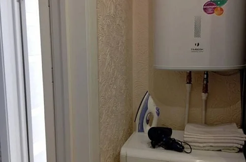 1-комнатная квартира Фото: 7 из 8