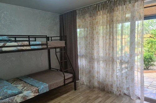 Дом под-ключ Фото: 7 из 26