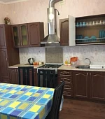 1-й этаж под-ключ 1-й этаж под-ключ