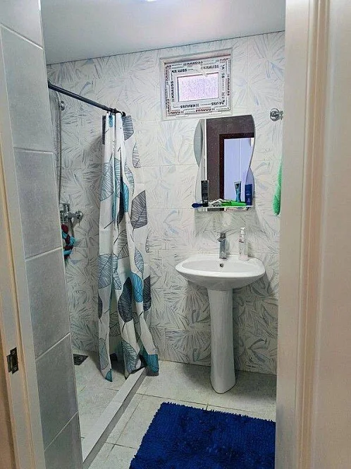 Частный сектор Очамчирская 80, Гудаута Фото: 26 из 33