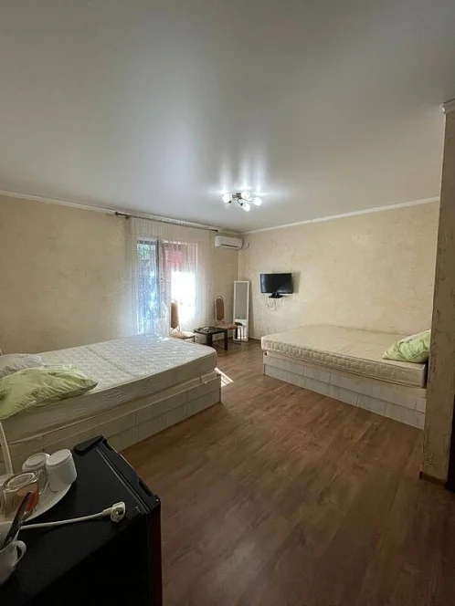 "Магнолия" гостевой дом, Лдзаа Фото: 30 из 51