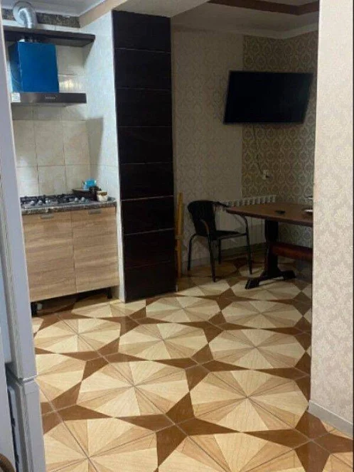 "Ксения" гостевой дом, Саки Фото: 18 из 48