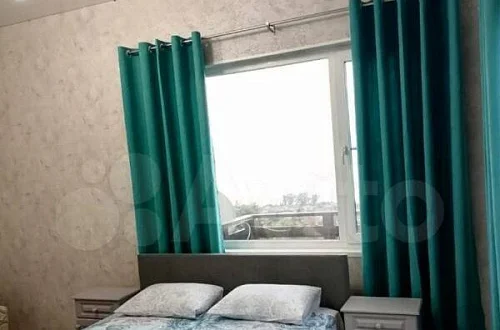 Дом под-ключ Фото: 10 из 22