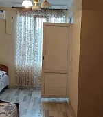 "Эконом" "Эконом"