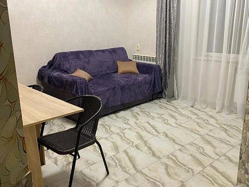 "Ксения" гостевой дом, Саки Фото: 32 из 48