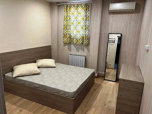 "Легенда Тамани" гостевой дом, Пересыпь Фото: 35 из 44