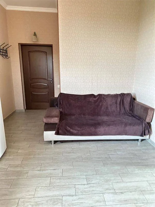 "Хижина Счастья" гостевой дом, Адлер Фото: 5 из 51