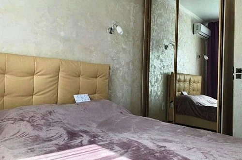 2х-комнатная квартира Фото: 5 из 8