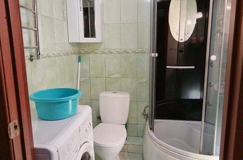 1-комнатная квартира Фото: 13 из 12