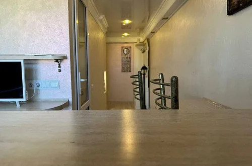 1-комнатная квартира Фото: 5 из 8