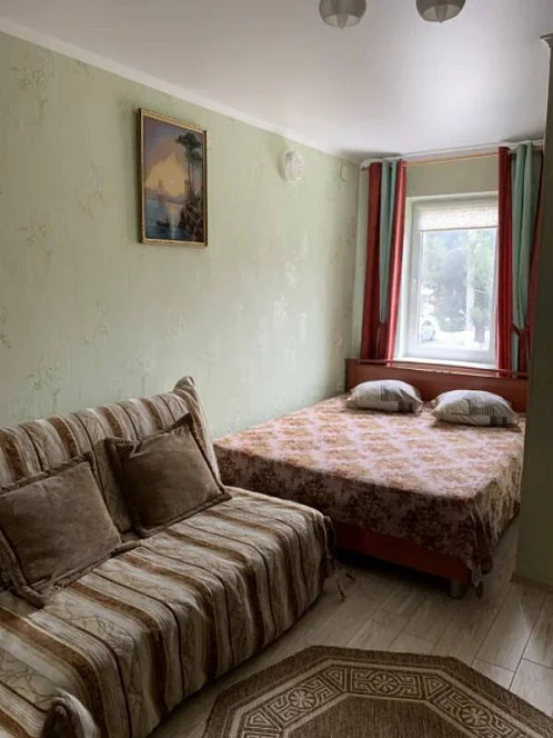 "Бухточка" частный сектор, Геленджик Фото: 40 из 52