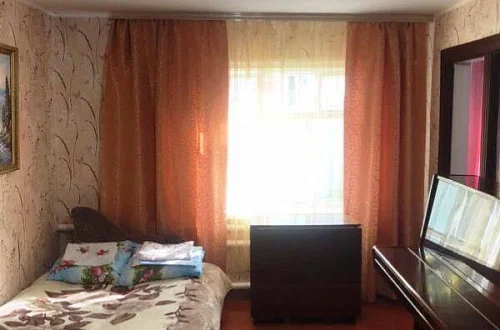 Дом под-ключ Фото: 7 из 11