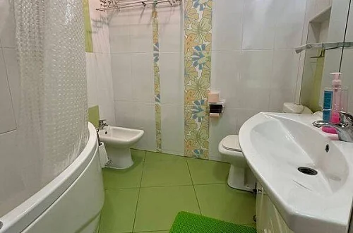 Дом под-ключ Фото: 7 из 6