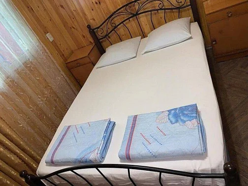 "Летний Рай" частный сектор, Лдзаа Фото: 38 из 50