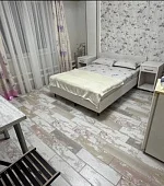 "2х-местный"