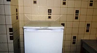 2х-этажный дом под-ключ Таманская 25, Ейск