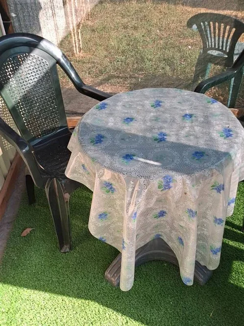 "Кипарис" частный сектор, Заозёрное Фото: 12 из 28