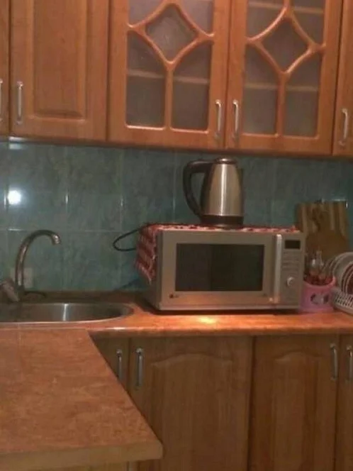 Коттедж под-ключ Советская 58/А, Симеиз Фото: 8 из 33