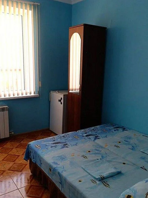 "В Облаках" частый сектор, Лазаревское Фото: 47 из 51