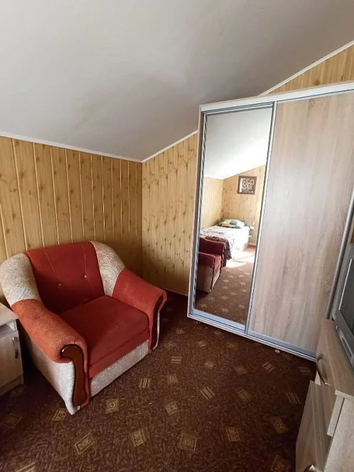 "Гармония" гостевой дом, Алушта Фото: 33 из 48