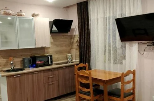 1-комнатная квартира Фото: 2 из 8