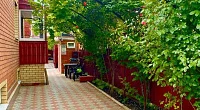 "На Калинина" гостевой дом, Ейск