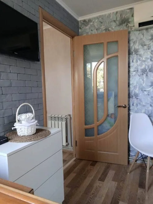 Коттедж под-ключ Советская 58/А, Симеиз Фото: 28 из 33