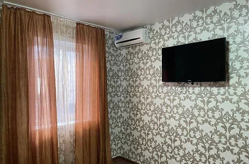 Дом под-ключ Фото: 6 из 8