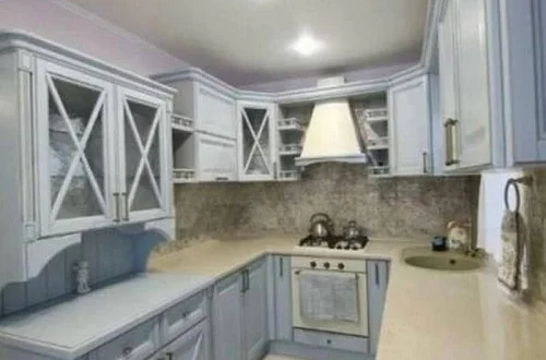 Дом под-ключ Фото: 3 из 7