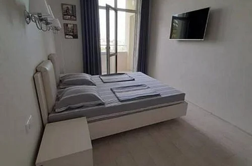 2х-комнатная квартира Фото: 9 из 13