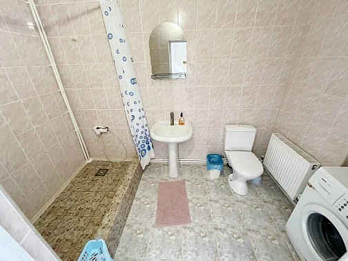 "Екатерина" гостиница, Геленджик Фото: 50 из 50