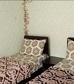 "Стандарт" 2х-местный