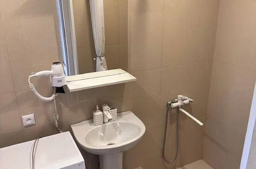 Дом под-ключ Фото: 6 из 8