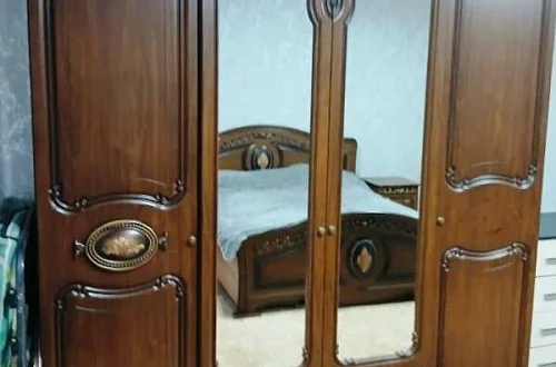 1 этаж под-ключ Фото: 3 из 6