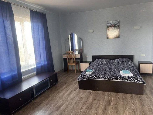 "Ирис" гостевой дом, Кучугуры Фото: 44 из 50