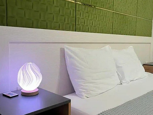 "Sun Trope" гостевой дом, Адлер Фото: 35 из 51