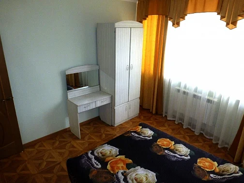 "Илона" мини-гостиница, Анапа Фото: 38 из 39