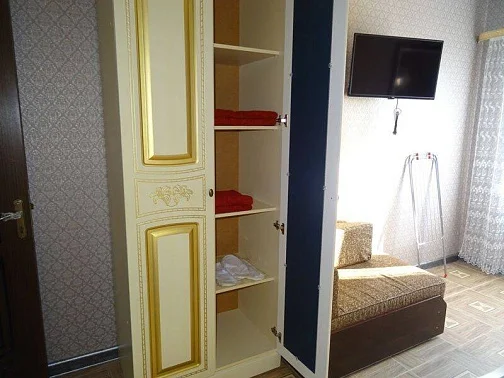 "Валентина" частный сектор, Алахадзы Фото: 8 из 37