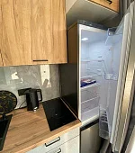 Дом под-ключ Дом под-ключ