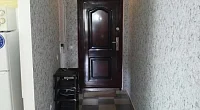 1-комнатная квартира Череповецкая 11/а, Сочи