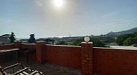 "Панорама" частный сектор, Лазаревское