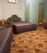 "4х-местный"