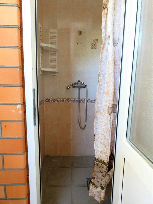 "Казанджи" частный сектор, Кабардинка Фото: 24 из 27