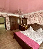 "Апартаменты"