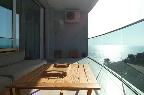 3х-комнатная квартира Фото: 29 из 36